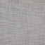 JF Fabrics SING 52 Fabric