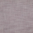JF Fabrics SING 54 Fabric