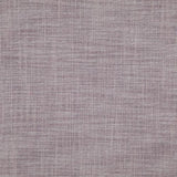 JF Fabrics SING 54 Fabric