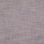 JF Fabrics SING 54 Fabric