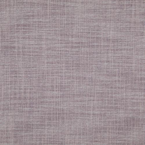 JF Fabrics SING 54 Fabric