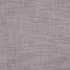 Jf Fabrics Sing Purple (54) Fabric