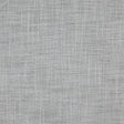 JF Fabrics SING 61 Fabric