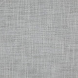 JF Fabrics SING 61 Fabric