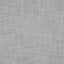 JF Fabrics SING 61 Fabric