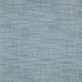 JF Fabrics SING 65 Fabric