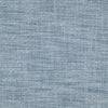 Jf Fabrics Sing Blue (66) Fabric