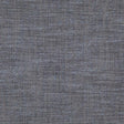 JF Fabrics SING 67 Fabric