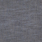 JF Fabrics SING 67 Fabric