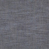 Jf Fabrics Sing Blue (67) Fabric
