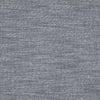 Jf Fabrics Sing Blue (68) Fabric