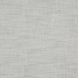 JF Fabrics SING 70 Fabric