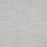 JF Fabrics SING 70 Fabric