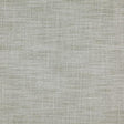 JF Fabrics SING 71 Fabric