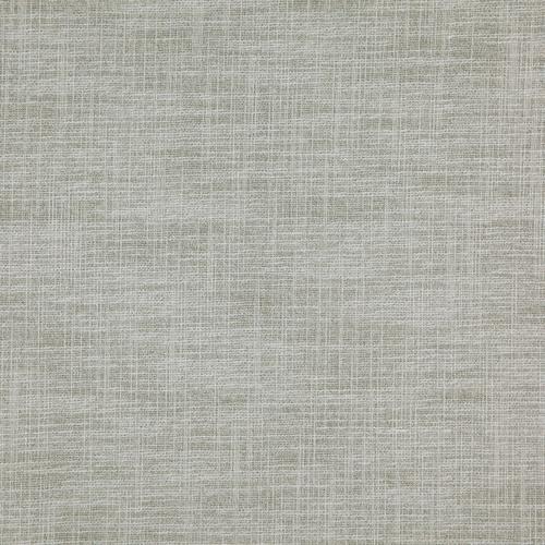 JF Fabrics SING 71 Fabric