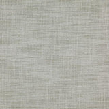 JF Fabrics SING 71 Fabric