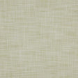 JF Fabrics SING 72 Fabric