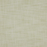 JF Fabrics SING 72 Fabric