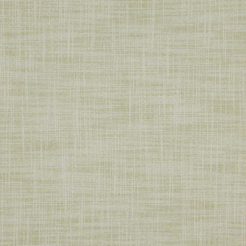 JF Fabrics SING 72 Fabric