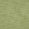Jf Fabrics Sing Green (73) Fabric
