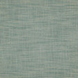 JF Fabrics SING 76 Fabric