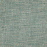 JF Fabrics SING 76 Fabric