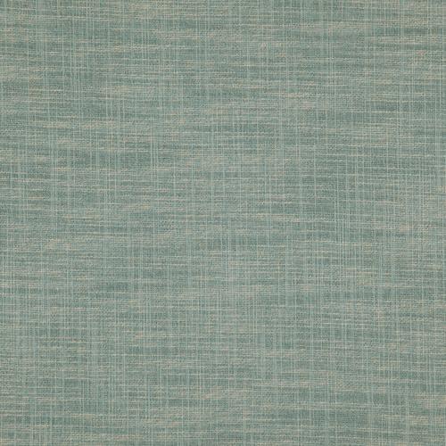 JF Fabrics SING 76 Fabric