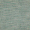 Jf Fabrics Sing Green/Turquoise (76) Fabric