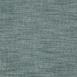 JF Fabrics SING 77 Fabric