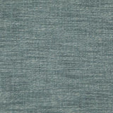JF Fabrics SING 77 Fabric