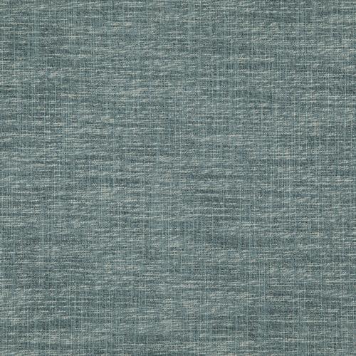JF Fabrics SING 77 Fabric