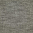 JF Fabrics SING 78 Fabric