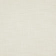 JF Fabrics SING 91 Fabric