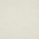 JF Fabrics SING 91 Fabric