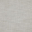 JF Fabrics SING 92 Fabric