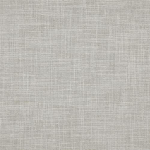 JF Fabrics SING 92 Fabric