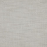 JF Fabrics SING 92 Fabric