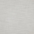 JF Fabrics SING 93 Fabric