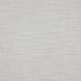JF Fabrics SING 93 Fabric