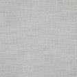 JF Fabrics SING 94 Fabric