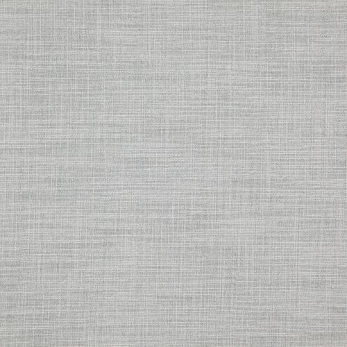 JF Fabrics SING 94 Fabric