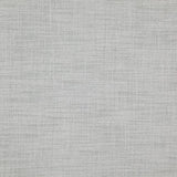 JF Fabrics SING 94 Fabric