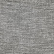 JF Fabrics SING 96 Fabric