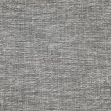 JF Fabrics SING 96 Fabric