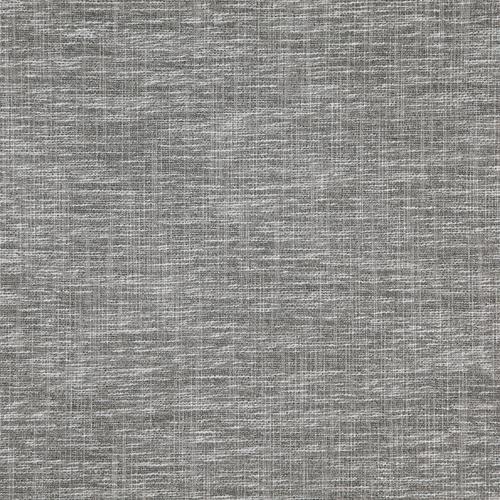 JF Fabrics SING 96 Fabric