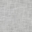 JF Fabrics SING 97 Fabric