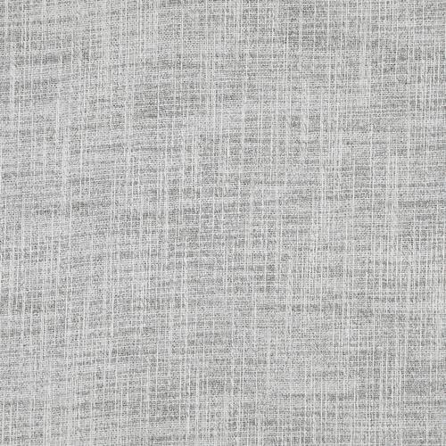 JF Fabrics SING 97 Fabric