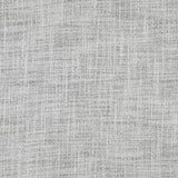 JF Fabrics SING 97 Fabric
