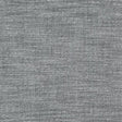 JF Fabrics SING 98 Fabric