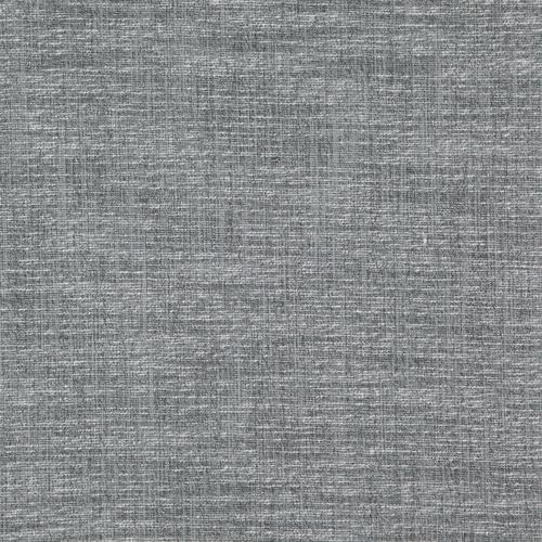 JF Fabrics SING 98 Fabric